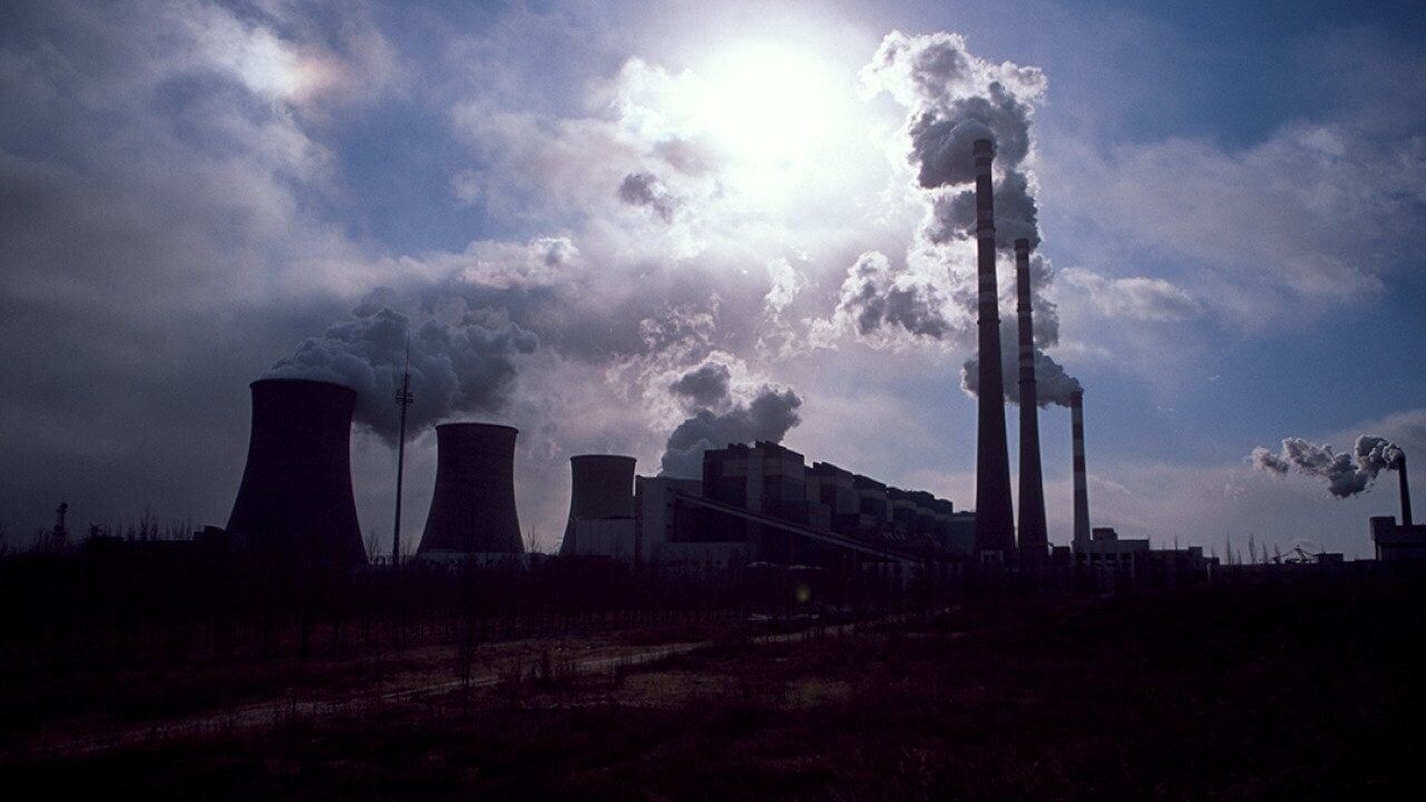 Could a Pigouvian tax help solve climate change?